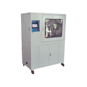 IEC62196 Electric Vehicle Charging Plug And Socket Misalignment Tester