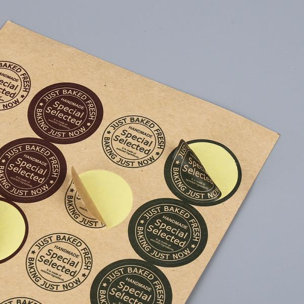 Label tags label maker and tags labels