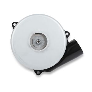 Professional Brushless Bldc Motor Wet Dry Industrial For Smart Home