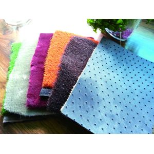 Plastics Laminating Production Line