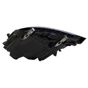 OEM Left Headlight For XC60 Auto Parts 32337381