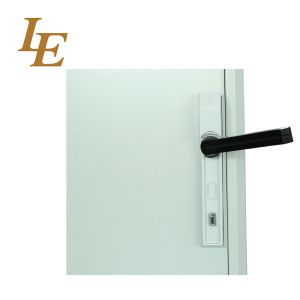 19 Inch 42u Waterproof Ip65 Outdoor Server Rack Cabinet