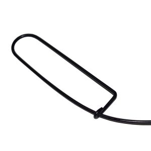 New Arrivals Locksmith Lock Picking Set Firefighting Lever Opening Under the