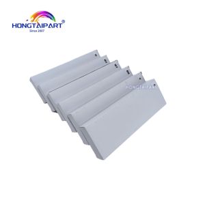 6PCS Epson SC-F2000 F2100 Refillable Ink Cartridge 600ml