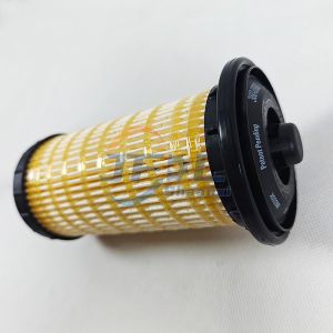 Element Advanced Efficiency Fuel Filter 569-3397 For CAT Excavator Loader