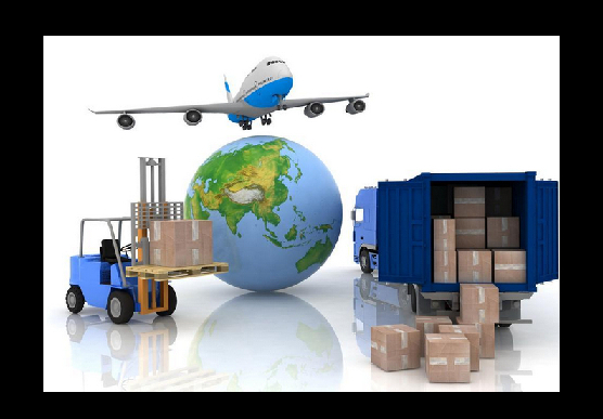 White Hair Removal Multifunction Beauty Machine Skin Rejuvenation 4 in 1 facial machine