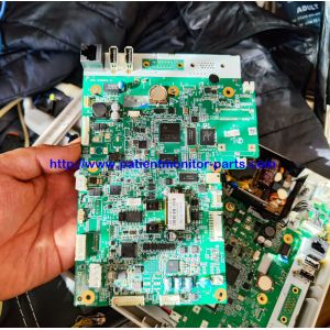 Mindray Umec10 Patient Monitor Repair PN 051-002497-00 For Medical Replacement