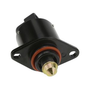 AIR Idle Speed Motor 17113209 803149 CV10011 For Buick Direct Replacement
