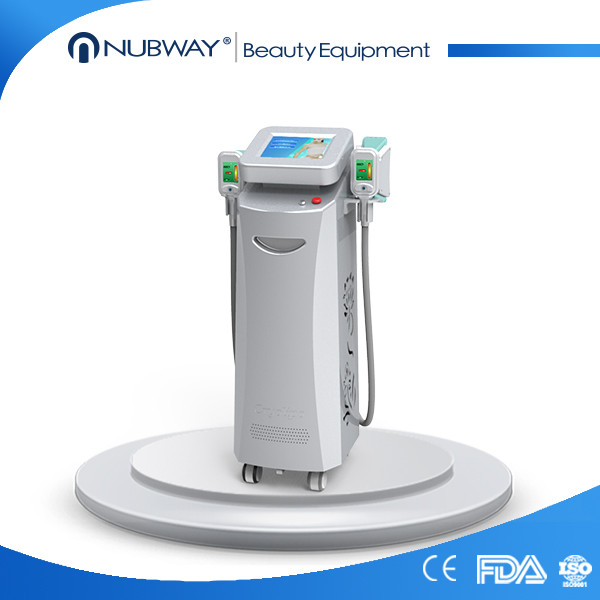Buy cryolipolysis cold body sculpting machine fat freezing machine cryolipolysis machine at wholesale prices