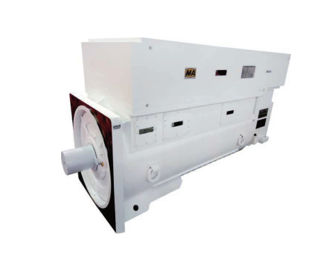 Buy YJVFG series mining explosion-proof and intrinsic safety high-voltage variable frequency speed control integrated machine YJVFG-500L2-4T YJVFG-500L1-4T YJVFG500M4-4T YJVFG500M3-4T YJVFG500M2-4T at wholesale prices