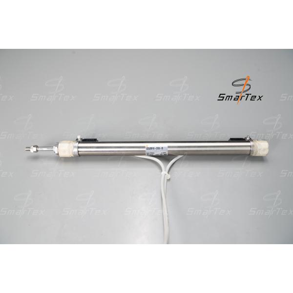 Buy Murata Vortex Spinning Spare parts 870-800A-064 & 861-141-021 CYLINDER ASSY for MVS 861 & 870EX with best quality at wholesale prices