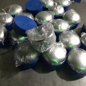 Vlinderklep las / las Butterfly valve welding ends Tevens leverbaar in