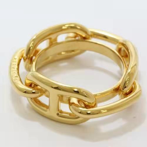 Large Capacity Brass Zinc Alloy Water Tap Faucet Vacuum PVD Coating Machine For Golden Rose Gold Black Color