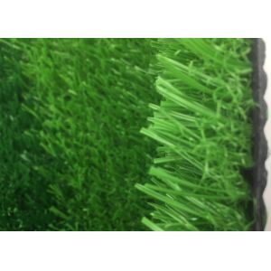 China High Density 25mm 5/16 Playground Astroturf on sale