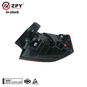 ZPY New Hight Quality Rear Left Outer LED Taillight For AUDI A6 4G9 945 095E