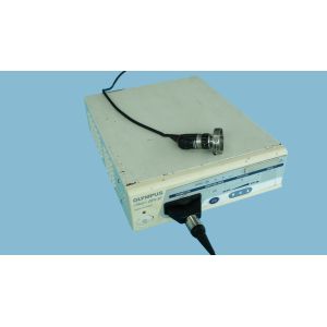OTV-S7 Endoscopy Processor & Camera Head Endoscopy Processor