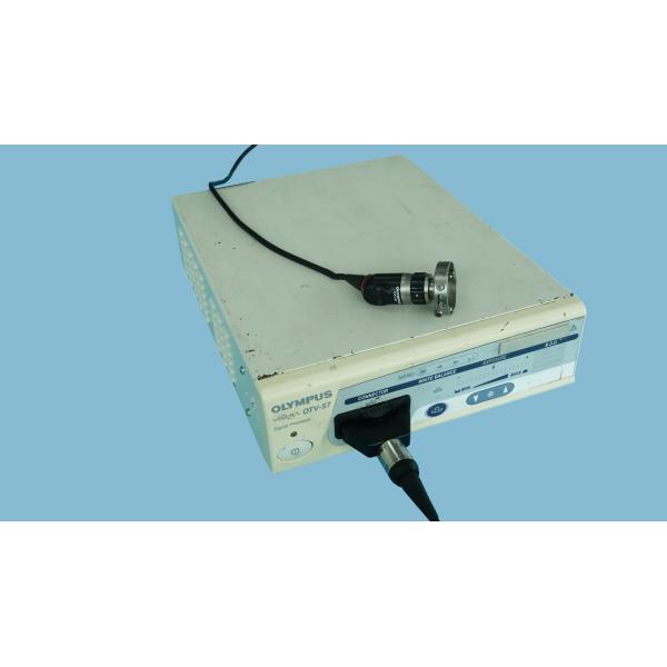 Buy OTV-S7 Endoscopy Processor & Camera Head Endoscopy Processor at wholesale prices
