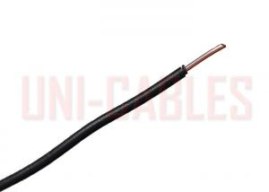 Quality IEC 60228 H07V-UPVC Copper Armoured Cable Insulated for sale