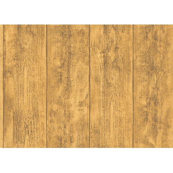 Sound Absorbing Famous Modern Wallpaper Patterns Home Decorating Wooden Color