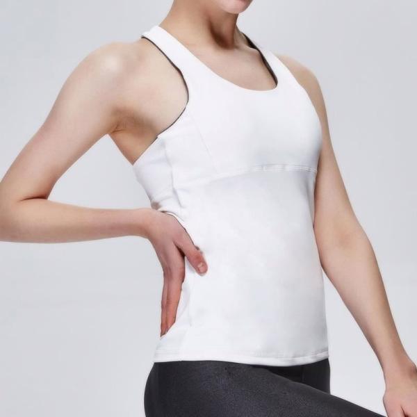 Buy Top Quality white blouse tank top women With Good Quality at wholesale prices