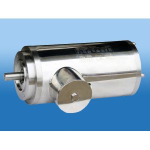 Quality stainless steel motor 2(B14) for sale