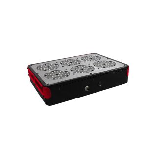 greenhouse application hydroponic grow systems led lights cidly full spectrum