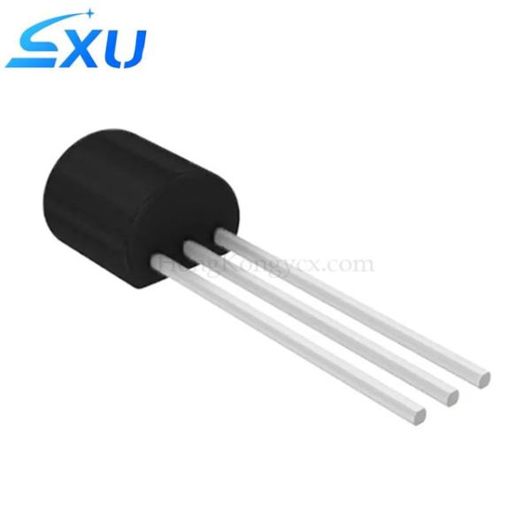 Buy ZTX558STZ at wholesale prices