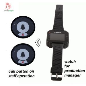 best price emergency call button for patients in sick room to call nurses in