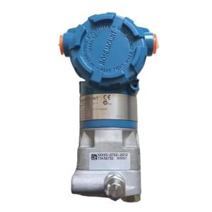 Original 3051CD Emerson Rosemount Differential Pressure Transmitter 4-20mA