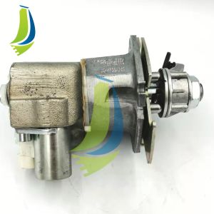 299-9119 Joystick Handle Assy Polit Valve For E216B E236B 2999119 High Quality