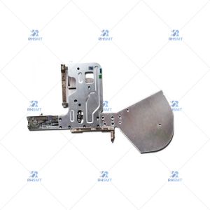 Fuji CP6 CP642 CP643 Sticker Laber Feeder 8MM 12MM 16MM 24MM, fuji feeder , NXT