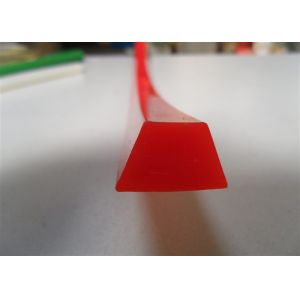 C-22 type Ceramic , tile ,floor industrial transmission PU Polyurethane V Belt