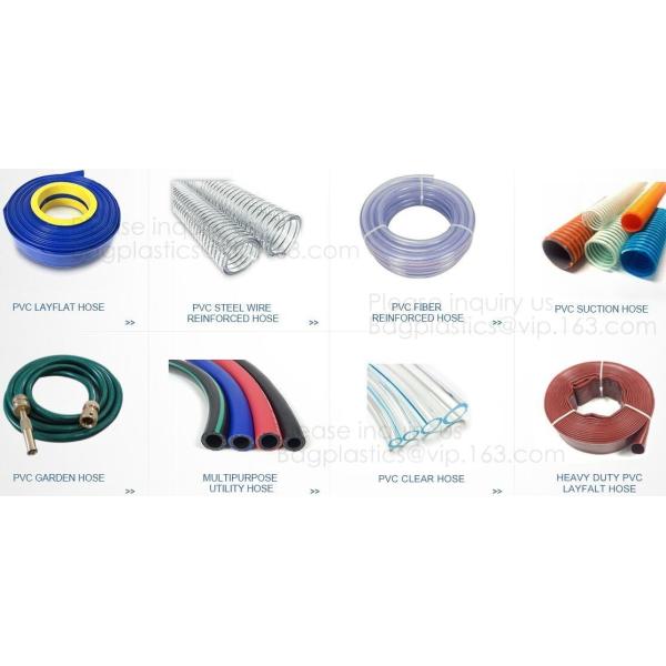 Buy Other Coupling Garden Hose Connector Garden Hose Nozzle Garden Hose Nozzle Set Hose Reel Leaf Collector Water Timer at wholesale prices