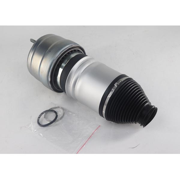 A2133207303 A2133202002 Front Air Suspension Struts Shock Repair Kit Rubber Balloon For Mercedes Benz E Class W213 E43 E450 2016- 4 Matic