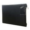 INTEROFFICE FOLDING MAIL BAG CAN BE CUSTOMIZED FABRIC LARGE CAPACITY TRANSPORT