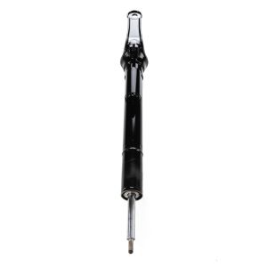 Airmatic Air Suspension Shock Strut For Mercedes W164 1643204313