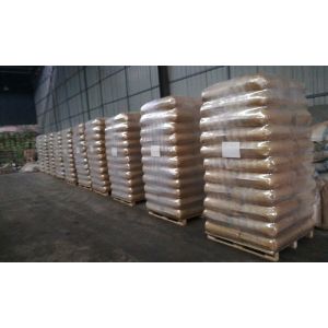 Acidic Soil Conditioner Alkaline Amino Acid Complex Powder PH7-9