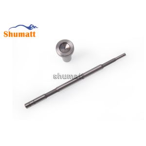 A+ new Shumatt Injector Control Valve Set F00RC01023 for 0445 110 081/125/231