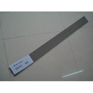 Buy cheap titanium threaded rod from wholesalers
