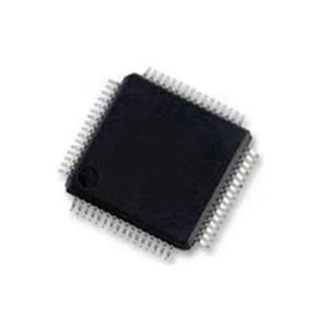 Quality ARM Microcontroller Chips STM32G0C1VCT6 256KB Flash Microcontroller MCU 100-LQFP for sale