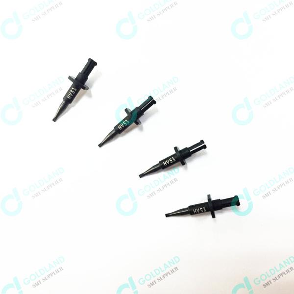 6301528472 SMT Machine Nozzles Hitachi HV51 For GXH-1/GXH-3