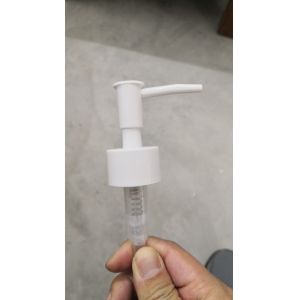 28 410 Lotion Bottle Pump Dispenser