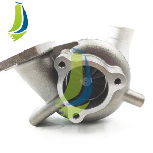 287-0049 Turbocharger 2870049 For E320 Excavator