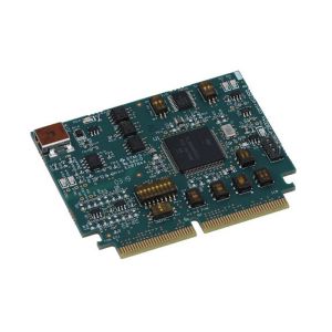 Quality TMDSCNCD280049C Embedded Solutions 32Bit C2000 MCU ControlCARD Evaluation Board for sale