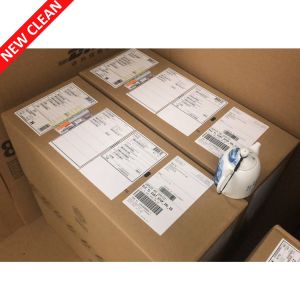 Catalyst 3750X 48 Port Ethernet Switch NIB Cisco WS-C3750X-48T-S