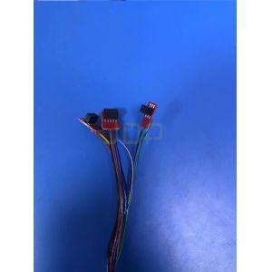STORZ TELECAM 20212030 PAL CAMERA CABLE