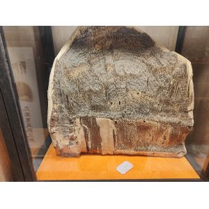 Birthdays Celebration Essential Agarwood Scent Description For Incense