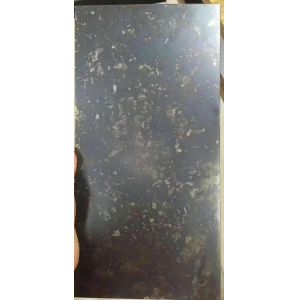 Antique Bronze Brass Stainless Steel Sheet Pannels Manufacturer Supplier In