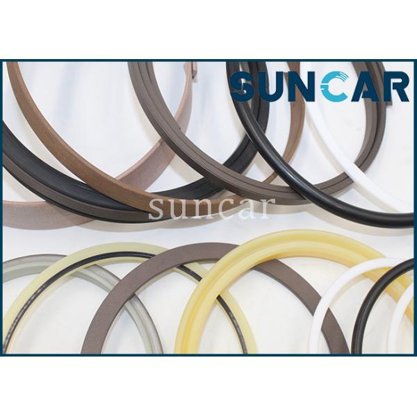 C.A.T CA2689049 268-9049 2689049 Boom Cylinder Seal Kit For Backhoe Loader[420E,