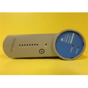 China 60W Power Redundant Power Supply Module Custom Processing CC-PCF901 on sale